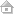 web-����
