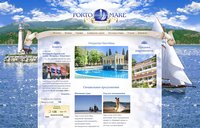 ����� Porto Mare