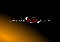 Презентация ValueAD.com